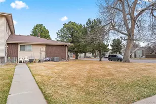 3225 S Garrison Street, Lakewood, CO 80227 - Photo 27