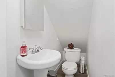 3225 S Garrison Street #51, Lakewood, CO 80227 - Photo 7