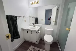 3225 S Garrison Street, Lakewood, CO 80227 - Photo 21