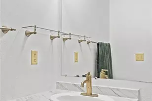 3225 S Garrison Street, Lakewood, CO 80227 - Photo 23