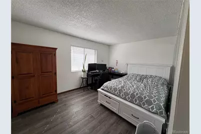 3225 S Garrison Street #51, Lakewood, CO 80227 - Photo 19