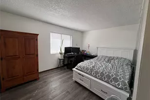 3225 S Garrison Street, Lakewood, CO 80227 - Photo 19