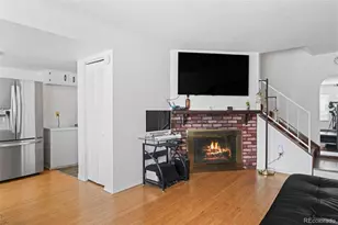 3225 S Garrison Street, Lakewood, CO 80227 - Photo 11