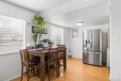 3225 S Garrison Street #51, Lakewood, CO 80227 - Photo 3