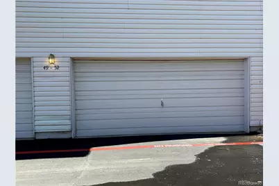 3225 S Garrison Street #51, Lakewood, CO 80227 - Photo 29