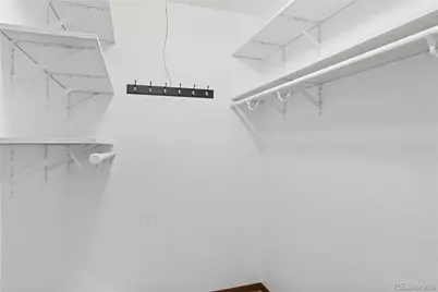 3225 S Garrison Street #51, Lakewood, CO 80227 - Photo 17