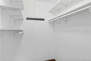 3225 S Garrison Street, Lakewood, CO 80227 - Photo 17