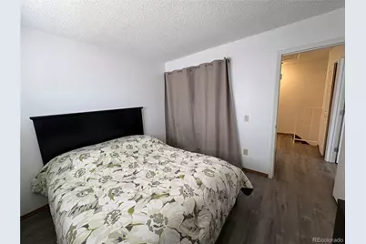 3225 S Garrison Street #51, Lakewood, CO 80227 - Photo 25