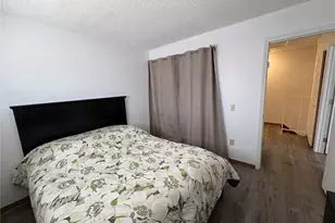 3225 S Garrison Street, Lakewood, CO 80227 - Photo 25