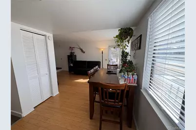 3225 S Garrison Street #51, Lakewood, CO 80227 - Photo 9