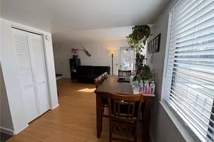 3225 S Garrison Street, Lakewood, CO 80227 - Photo 9