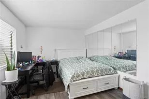 3225 S Garrison Street, Lakewood, CO 80227 - Photo 15