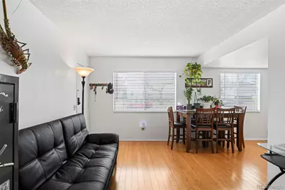 3225 S Garrison Street #51, Lakewood, CO 80227 - Photo 13