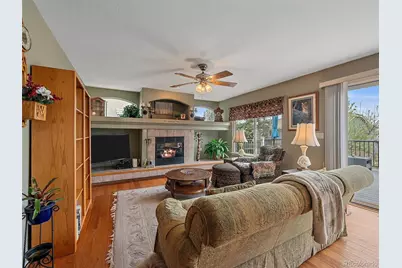 6523 Shannon Trail, Highlands Ranch, CO 80130 - Photo 11