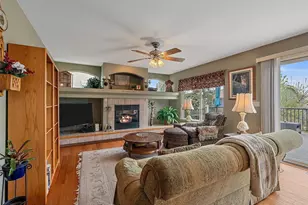 6523 Shannon Trail, Highlands Ranch, CO 80130 - Photo 11