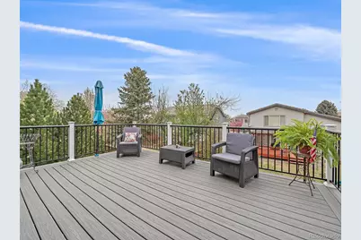 6523 Shannon Trail, Highlands Ranch, CO 80130 - Photo 13
