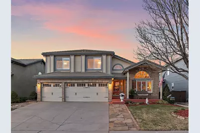 6523 Shannon Trail, Highlands Ranch, CO 80130 - Photo 1