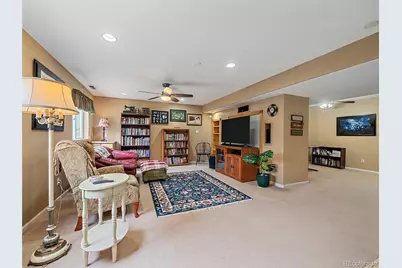 6523 Shannon Trail, Highlands Ranch, CO 80130 - Photo 29