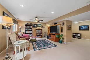 6523 Shannon Trail, Highlands Ranch, CO 80130 - Photo 29