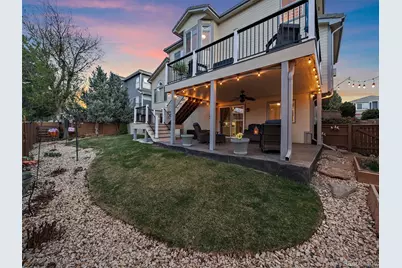6523 Shannon Trail, Highlands Ranch, CO 80130 - Photo 19
