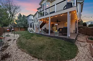 6523 Shannon Trail, Highlands Ranch, CO 80130 - Photo 19
