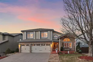 6523 Shannon Trail, Highlands Ranch, CO 80130 - Photo 35