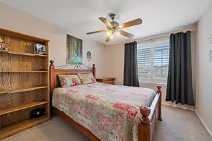 6523 Shannon Trail, Highlands Ranch, CO 80130 - Photo 23