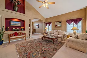 6523 Shannon Trail, Highlands Ranch, CO 80130 - Photo 3