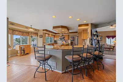 6523 Shannon Trail, Highlands Ranch, CO 80130 - Photo 7