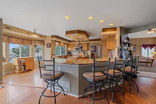 6523 Shannon Trail, Highlands Ranch, CO 80130 - Photo 7