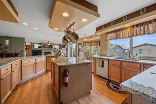 6523 Shannon Trail, Highlands Ranch, CO 80130 - Photo 9