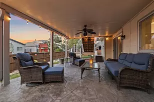 6523 Shannon Trail, Highlands Ranch, CO 80130 - Photo 31