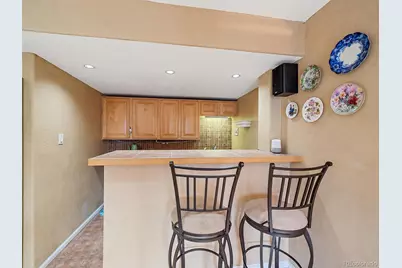 6523 Shannon Trail, Highlands Ranch, CO 80130 - Photo 33