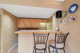 6523 Shannon Trail, Highlands Ranch, CO 80130 - Photo 33