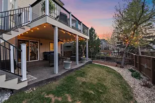 6523 Shannon Trail, Highlands Ranch, CO 80130 - Photo 17