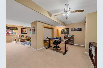 6523 Shannon Trail, Highlands Ranch, CO 80130 - Photo 27