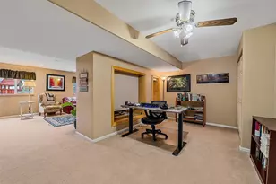 6523 Shannon Trail, Highlands Ranch, CO 80130 - Photo 27