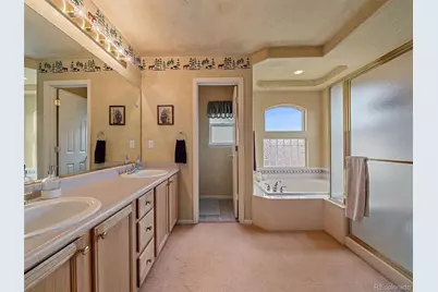 6523 Shannon Trail, Highlands Ranch, CO 80130 - Photo 23