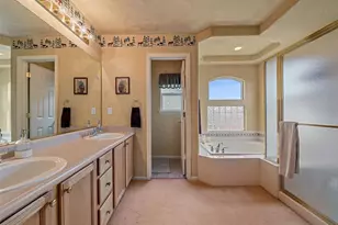 6523 Shannon Trail, Highlands Ranch, CO 80130 - Photo 23