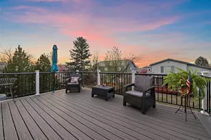 6523 Shannon Trail, Highlands Ranch, CO 80130 - Photo 15