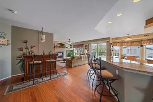 6523 Shannon Trail, Highlands Ranch, CO 80130 - Photo 5