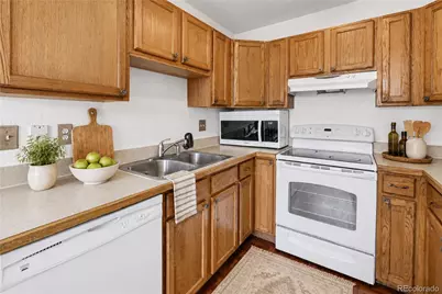 5411 Elm Court, Denver, CO 80221 - Photo 9