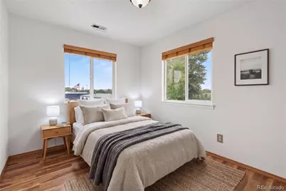 5411 Elm Court, Denver, CO 80221 - Photo 11