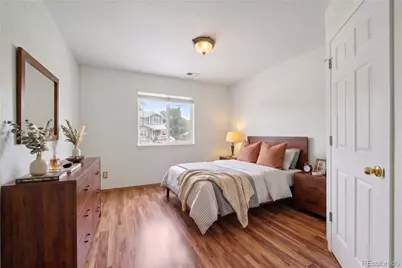 5411 Elm Court, Denver, CO 80221 - Photo 5
