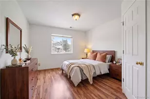 5411 Elm Ct, Denver, CO 80221 - Photo 5