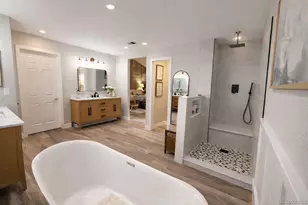 22419 Quail Run Ln, Parker, CO 80138 - Photo 17