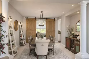 22419 Quail Run Ln, Parker, CO 80138 - Photo 9