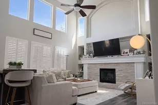 22419 Quail Run Ln, Parker, CO 80138 - Photo 7