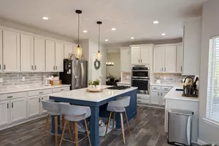 22419 Quail Run Ln, Parker, CO 80138 - Photo 5