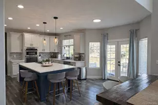 22419 Quail Run Ln, Parker, CO 80138 - Photo 29